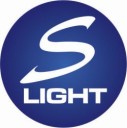 Terenski komercijalista za prodaju LED i deklorativne rasvete